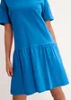 Robe en jersey coton, bonprix