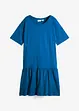 Robe en jersey coton, bonprix