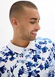 Polo en coton épais, bonprix