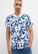 Polo en coton épais, bonprix