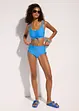 Bikini brassière (ens. 2 pces), bonprix