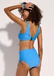 Bikini brassière (ens. 2 pces), bonprix