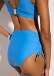 Bikini brassière (ens. 2 pces), bonprix
