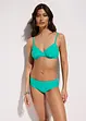 Bikini à armatures (ens. 2 pces), bonprix