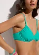 Bikini à armatures (ens. 2 pces), bonprix