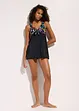 Robe de bain, bonprix