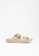 Mules, bonprix