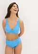 Soutien-gorge moulé non rembourré à armatures, bonprix