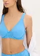 Soutien-gorge moulé non rembourré à armatures, bonprix
