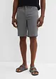 Stretch-Bermuda, Classic Fit, bonprix