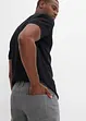 Stretch-Bermuda, Classic Fit, bonprix