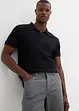 Stretch-Bermuda, Classic Fit, bonprix