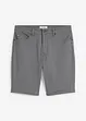 Stretch-Bermuda, Classic Fit, bonprix