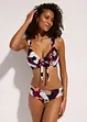 Bikini minimiseur à armatures (ens. 2 pces), bonprix