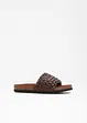 Mules, bonprix