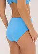 Lot de 2 slips Maxi, bonprix