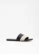 Mules, bonprix