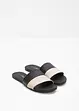 Mules, bonprix