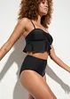 Bandeau Bikini (2-tlg.Set), bonprix