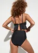 Bandeau Bikini (2-tlg.Set), bonprix