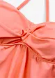 Bikini bandeau (ens. 2 pces), bonprix