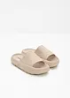 Mules, bonprix