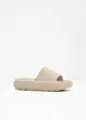 Mules, bonprix