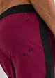Short de bain homme, bonprix