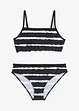 Bikini (ens. 2 pces), bonprix