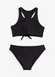 Bikini (ens. 2 pces), bonprix