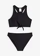 Bikini (ens. 2 pces), bonprix