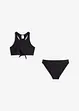 Bikini (ens. 2 pces), bonprix