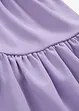 Mädchen Badekleid, bonprix