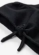 Bikini (ens. 2 pces), bonprix