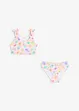 Bikini (ens. 2 pces), bonprix