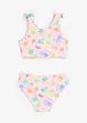 Bikini (ens. 2 pces), bonprix