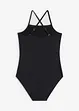 Maillot 1 pièce, bonprix