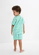 Pyjashort (ens. 4 pces), bonprix