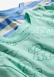 Pyjashort (ens. 4 pces), bonprix