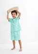 Pyjashort (ens. 4 pces), bonprix