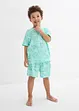 Pyjashort (ens. 4 pces), bonprix