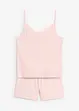 Pyjashort (ens. 2 pces), bonprix