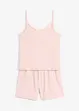 Pyjashort (ens. 2 pces), bonprix