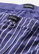 Lot de 4 boxers, bonprix
