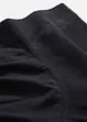 Lot de 3 boxers, bonprix
