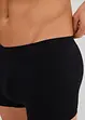 Lot de 3 boxers, bonprix