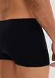 Lot de 3 boxers, bonprix