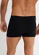 Lot de 3 boxers, bonprix