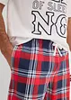 Pyjashort, bonprix