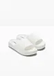 Mules, bonprix